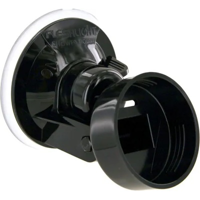 Fleshlight Shower Mount