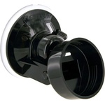 Fleshlight Shower Mount