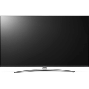 LG 65UM7610