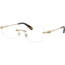 Swarovski SK1037 4028