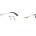 Swarovski SK1037 4028