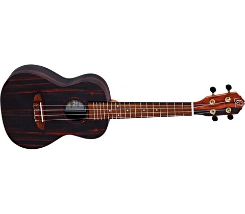 Ortega RUEB-CC