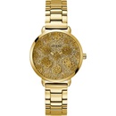 Guess GW0670L2