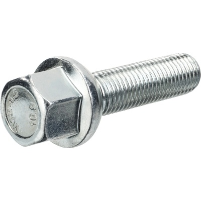 Invento Винтове M12x1, 5, 40 mm, с кръгла глава, K 17 (561-5009)