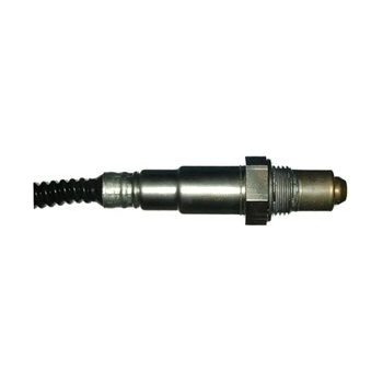 DELPHI Lambda sonda ES1092112B1
