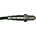 DELPHI Lambda sonda ES1092112B1