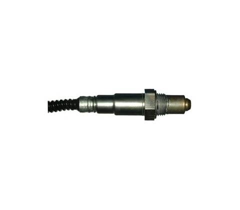 DELPHI Lambda sonda ES1092112B1