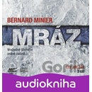 Mráz