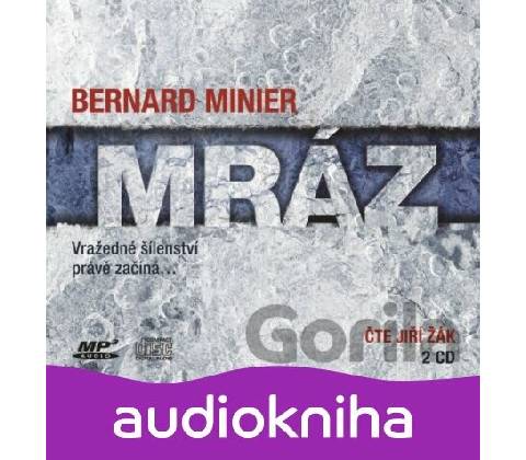 Mráz