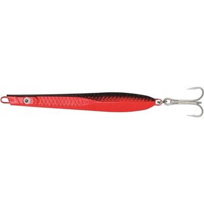 Kinetic Pilker Twister Sister 300 g