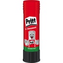 Pritt StickLepící tyčinka - 20 g