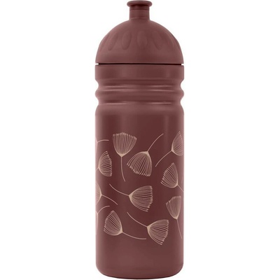 R&B Mědílek Zdravá 0,7 l