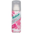 Šampony Batiste Dry Shampoo Blush 50 ml