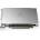 Intel BD-NVV-N3000-2