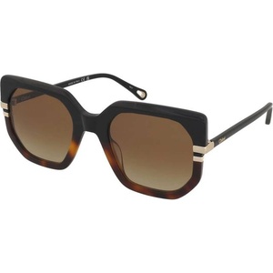 Chloé Слънчеви очила Chloe CH0240S 003 - leshti Слънчеви очила
