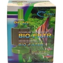 Akvarijní filtry EasyFish biofiltr PK40