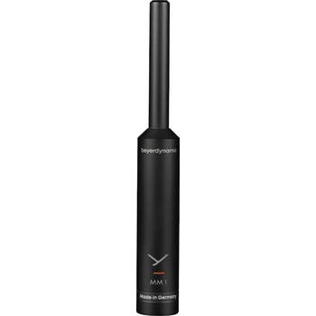 Beyerdynamic MM 1