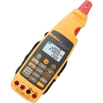 Fluke 773