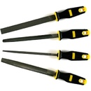 Strend Pro 227436