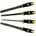 Strend Pro 227436