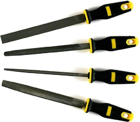Strend Pro 227436