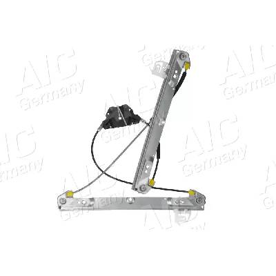 AIC Zvedací zařízení oken AIC 56768