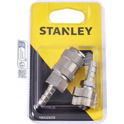 Stanley 166432XSTN