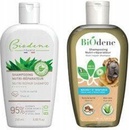 Francodex Biodene výživný 250 ml