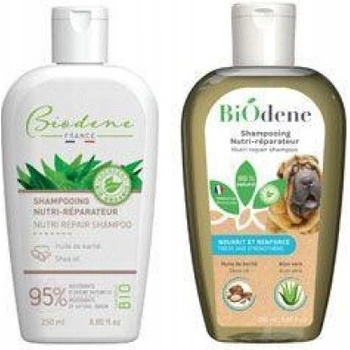 Francodex Biodene výživný 250 ml