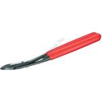 KNIPEX 74 21 200