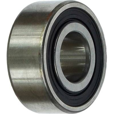 Ložisko AS-PL ABE9048(SKF)