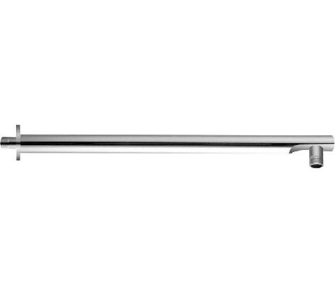 Sapho D30A