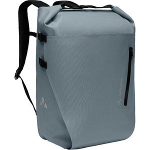 VAUDE Раница за колоездене Vaude Proof Transformer 26 Bike bag - Heron - размер One Size (504-1092-0311)