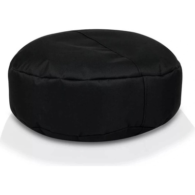 Primabag classic polyester 47x15 cm černá