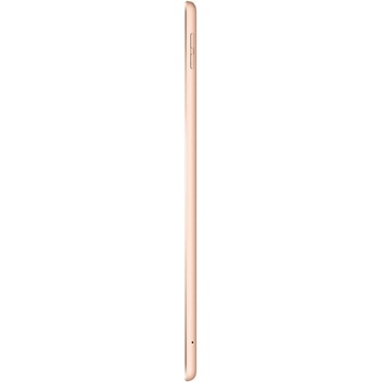 Apple iPad 2019 10,2" Wi-Fi + Cellular 128GB Gold MW6G2FD/A