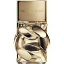 Michael Kors Pour Femme EDP 30 ml