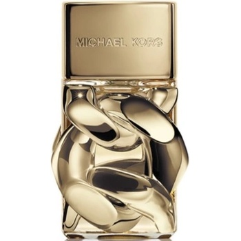 Michael Kors Pour Femme EDP 30 ml