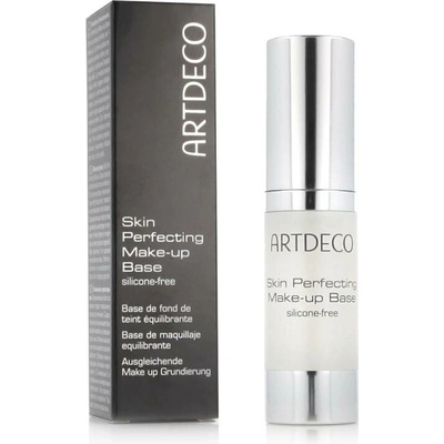 Artdeco Skin Perfecting Make Up Base Podkladová báze 15 ml
