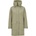 Didriksons Дамско яке парка Didriksons Klara Women's Parka - Mistel Green - размер 34 (EU) (104-5306-0211)