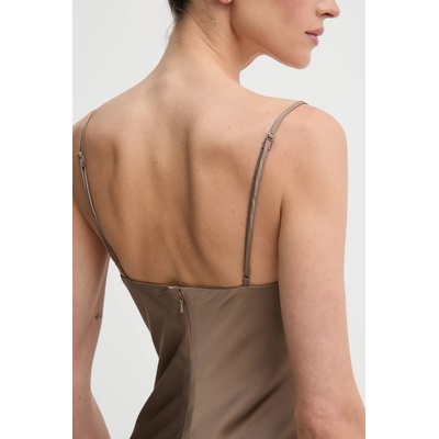 Bardot Рокля Bardot (59709DB3)