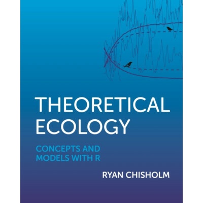 Theoretical Ecology - Ryan Chisholm