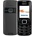 Nokia 3110 Classic