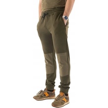 Trakker Tepláky TechPro KD Joggers