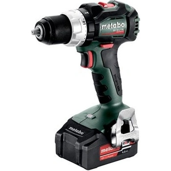 Metabo BS 18 LT BL 602325500