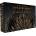 Upper Deck Настолна игра Legendary: Game of Thrones Deck Building Game - Тематична (UDE38855)