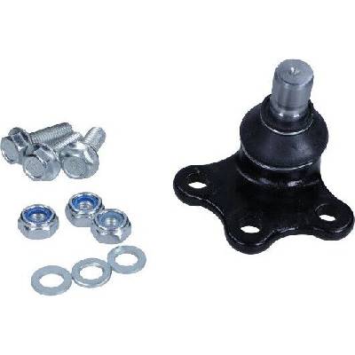 MAXGEAR 72-3616 Podpora-/ Kloub (72-3616)