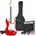 Max GigKit Set