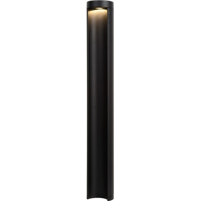 Lucide 27874/65/30