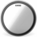 Evans BD20EMAD2 EMAD2 Clear 20" Kожа за барабан (BD20EMAD2)