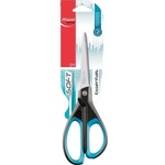 Maped Essentials Soft 21 cm (468310)